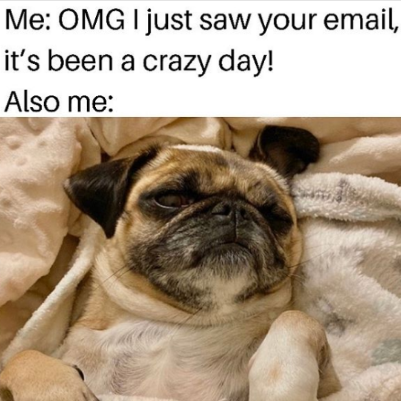 lazymeme