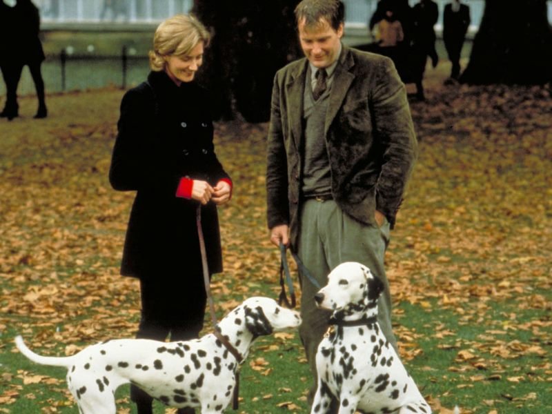 101Dalmatians