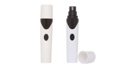 Trimmer