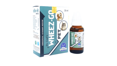 Wheez-Go