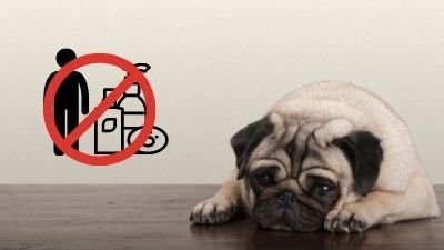 No Human Product