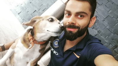 VKohli