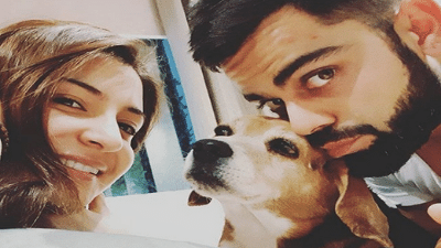 Vkohli2